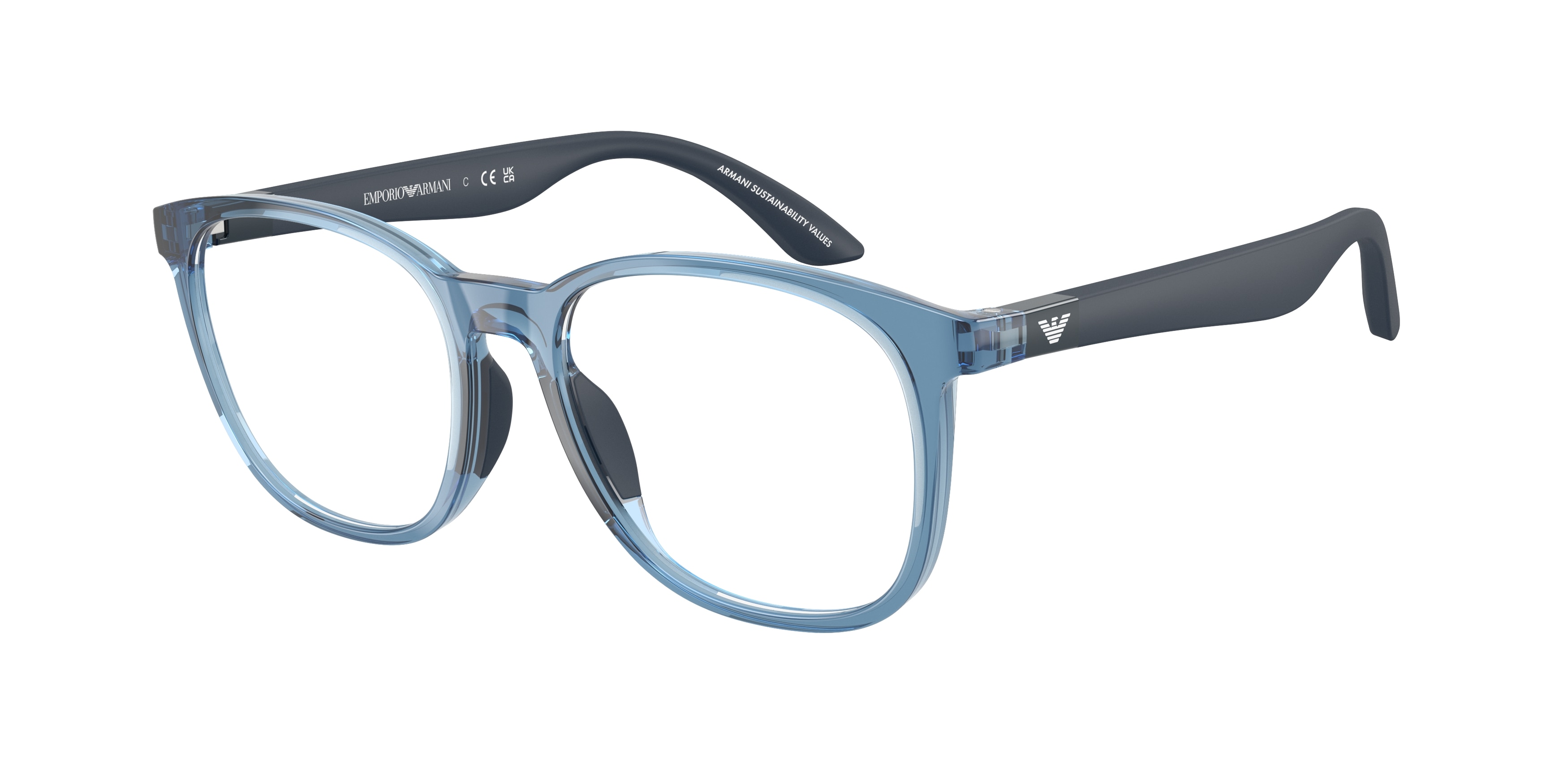 Emporio Armani EK3004 6210  